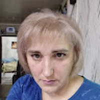 Сидорова Наталья