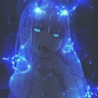 Артем Далимов