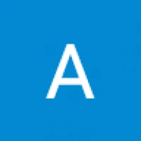 Артём Далимов