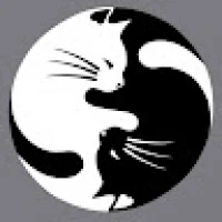 Ольга Иванова