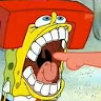 день-дон 5628