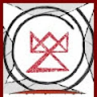 Миша Нечаев