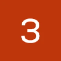 Злата Горбачевская