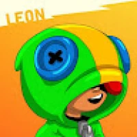 дракон сказок