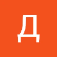 Дарья Чернявских