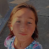 Сабрина Усмонова